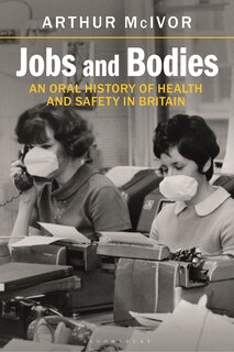 Front cover_Jobs and Bodies