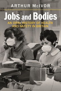 Front cover_Jobs and Bodies