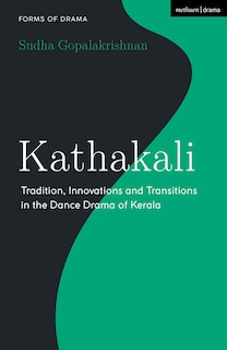 Couverture_Kathakali