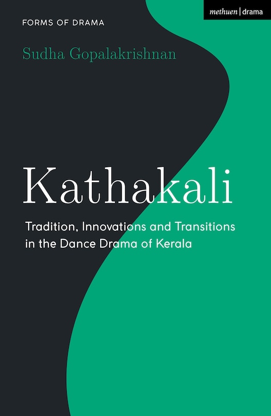 Couverture_Kathakali