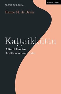 Front cover_Kattaikkuttu