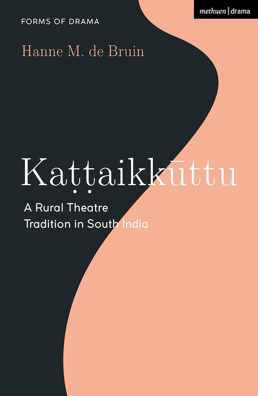 Couverture_Kattaikkuttu