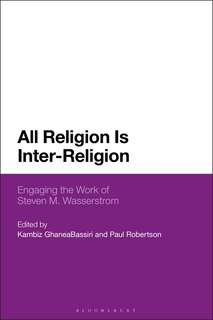 Couverture_All Religion Is Inter-religion