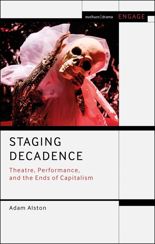 Couverture_Staging Decadence