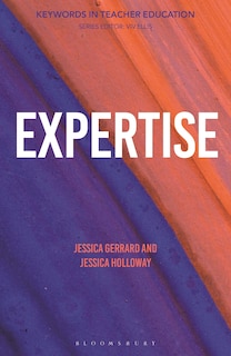 Front cover_Expertise