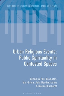 Couverture_Urban Religious Events
