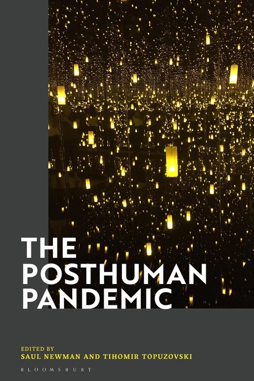 Couverture_The Posthuman Pandemic