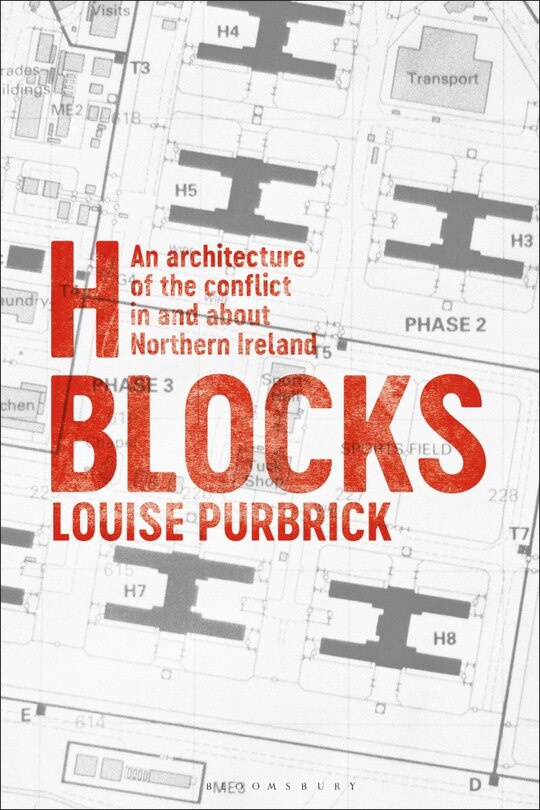 Couverture_H Blocks