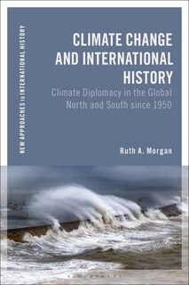Front cover_Climate Change and International History