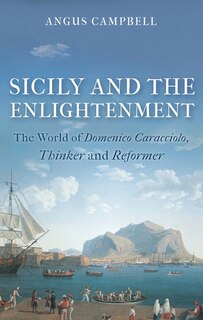 Front cover_Sicily and the Enlightenment