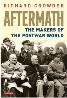 Front cover_Aftermath