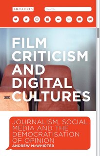 Couverture_Film Criticism And Digital Cultures