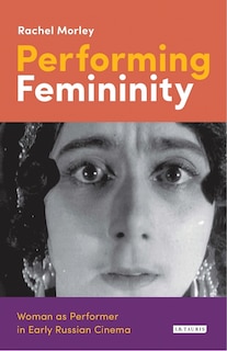 Front cover_Performing Femininity