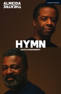 Front cover_Hymn