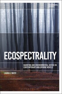 Couverture_Ecospectrality