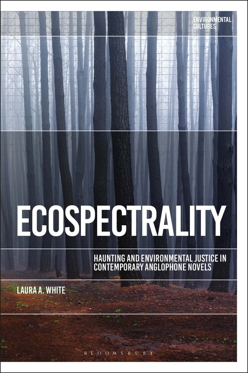 Couverture_Ecospectrality