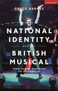 Couverture_National Identity and the British Musical