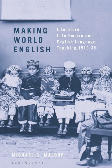 Couverture_Making World English