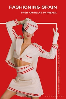 Couverture_Fashioning Spain