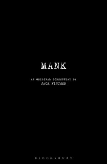 Front cover_Mank