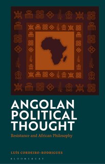 Couverture_Angolan Political Thought