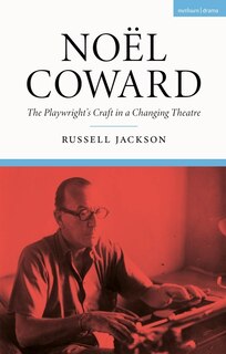Front cover_Noel Coward