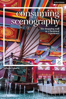 Couverture_Consuming Scenography