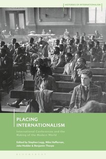 Couverture_Placing Internationalism