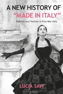 Couverture_A New History of Made in Italy