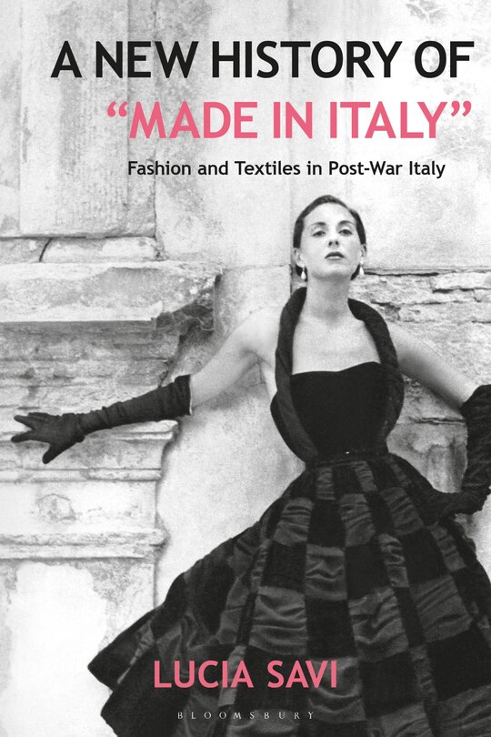 Couverture_A New History of Made in Italy