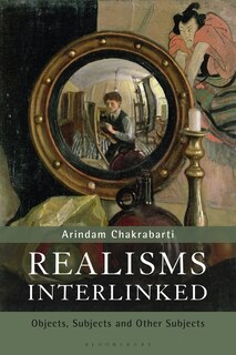 Couverture_Realisms Interlinked