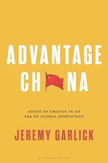 Couverture_Advantage China
