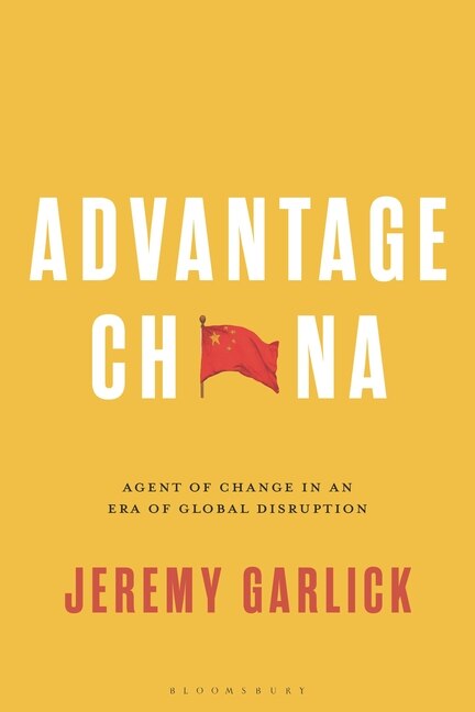 Couverture_Advantage China