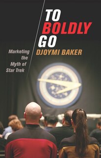 Couverture_To Boldly Go