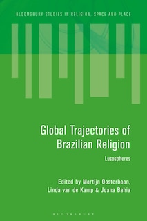 Couverture_Global Trajectories of Brazilian Religion