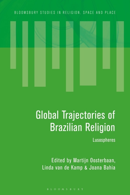 Couverture_Global Trajectories of Brazilian Religion
