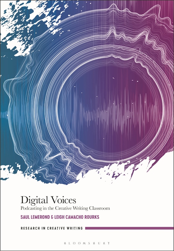Front cover_Digital Voices