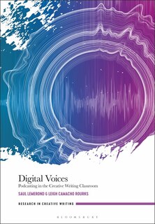 Front cover_Digital Voices