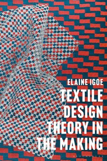 Couverture_Textile Design Theory in the Making