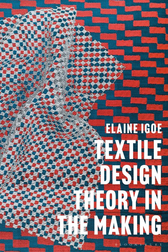Couverture_Textile Design Theory in the Making