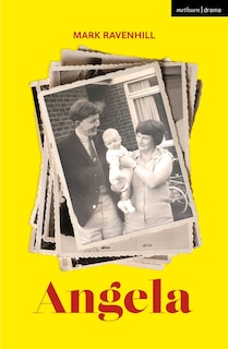 Front cover_Angela