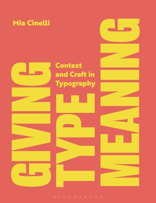 Couverture_Giving Type Meaning