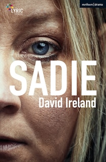 Couverture_Sadie