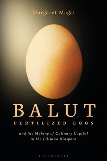 Front cover_Balut