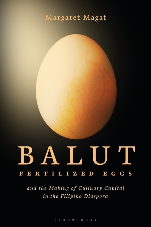 Front cover_Balut