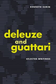Couverture_Deleuze and Guattari
