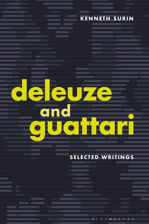 Couverture_Deleuze and Guattari