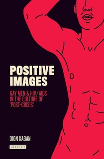 Couverture_Positive Images