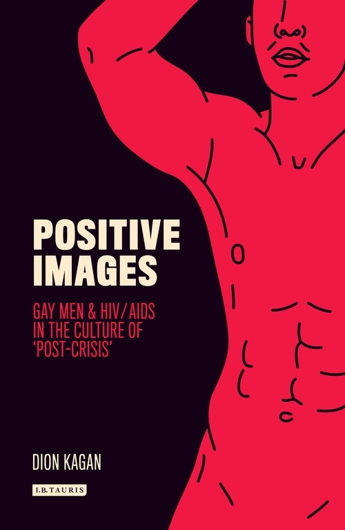 Couverture_Positive Images