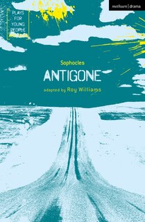 Front cover_Antigone